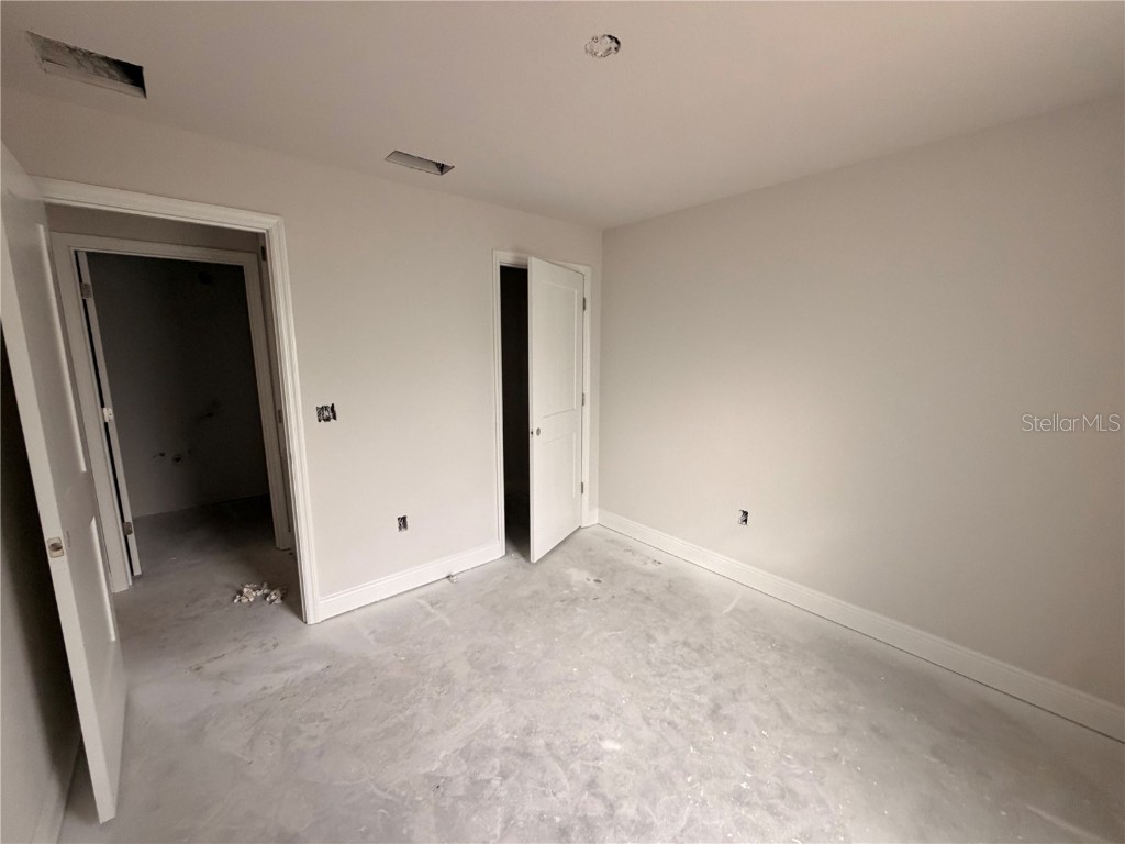 1128 Terry Avenue S Lakeland FL 33815 TB8457139 image11