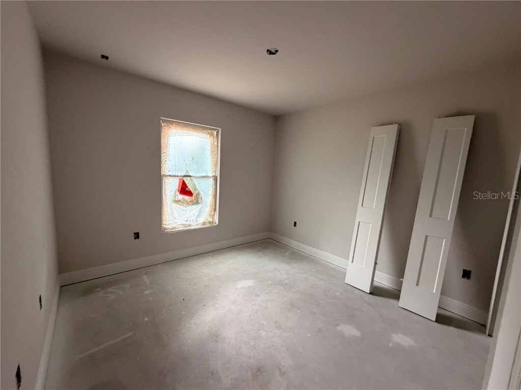 1128 Terry Avenue S Lakeland FL 33815 TB8457139 image12