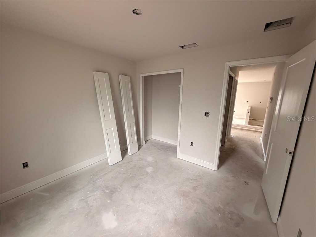 1128 Terry Avenue S Lakeland FL 33815 TB8457139 image13