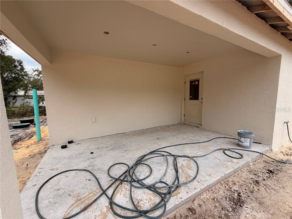 1128 Terry Avenue S Lakeland FL 33815 TB8457139 image14