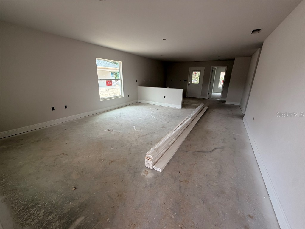 1128 Terry Avenue S Lakeland FL 33815 TB8457139 image2