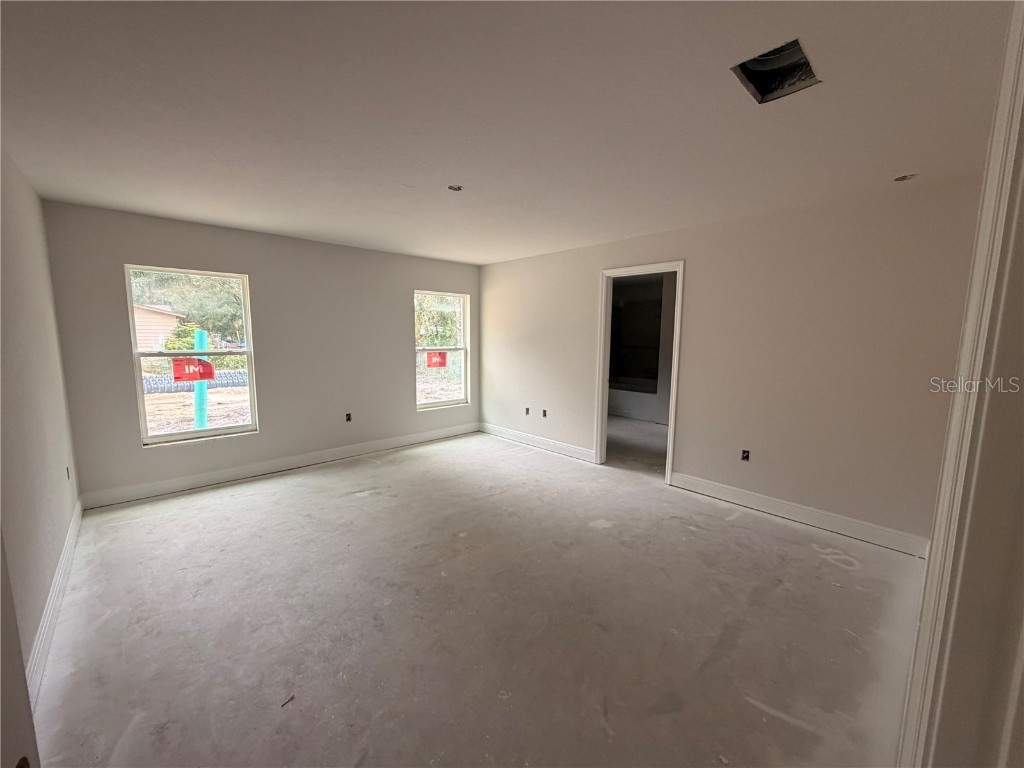 1128 Terry Avenue S Lakeland FL 33815 TB8457139 image4