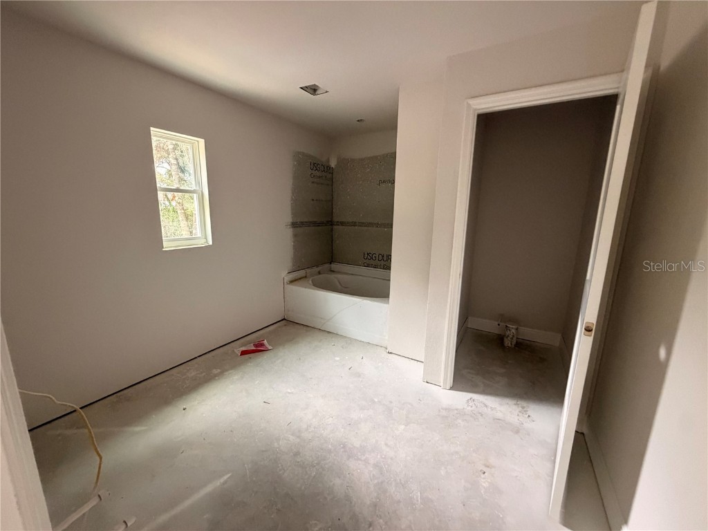 1128 Terry Avenue S Lakeland FL 33815 TB8457139 image5