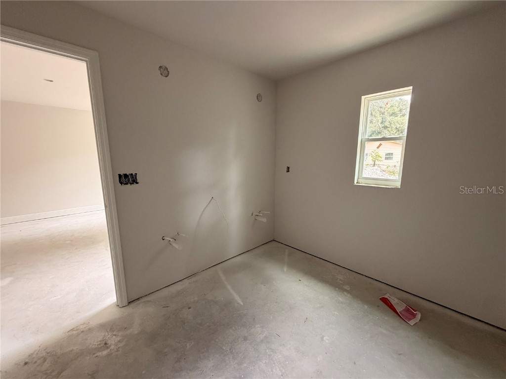 1128 Terry Avenue S Lakeland FL 33815 TB8457139 image6