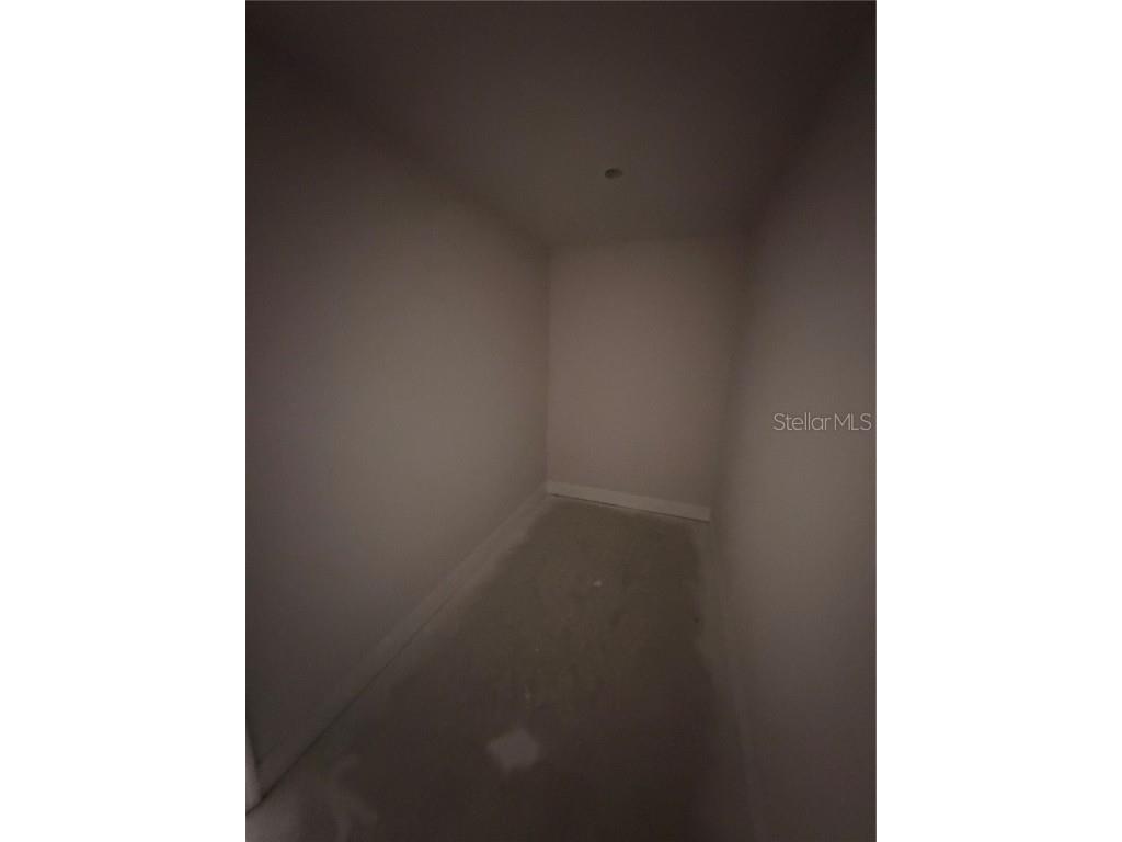 1128 Terry Avenue S Lakeland FL 33815 TB8457139 image7