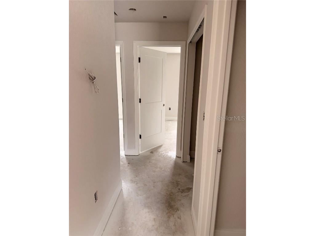 1128 Terry Avenue S Lakeland FL 33815 TB8457139 image8