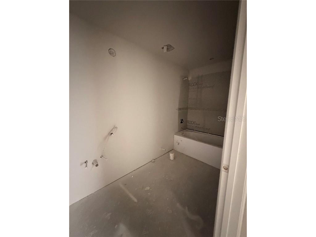 1128 Terry Avenue S Lakeland FL 33815 TB8457139 image9