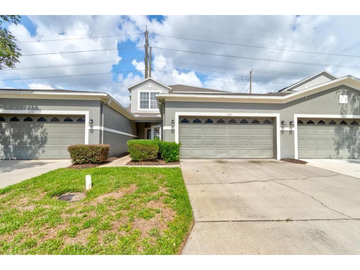 1128 Travertine Terrace Sanford FL 32771 O6371549 image1