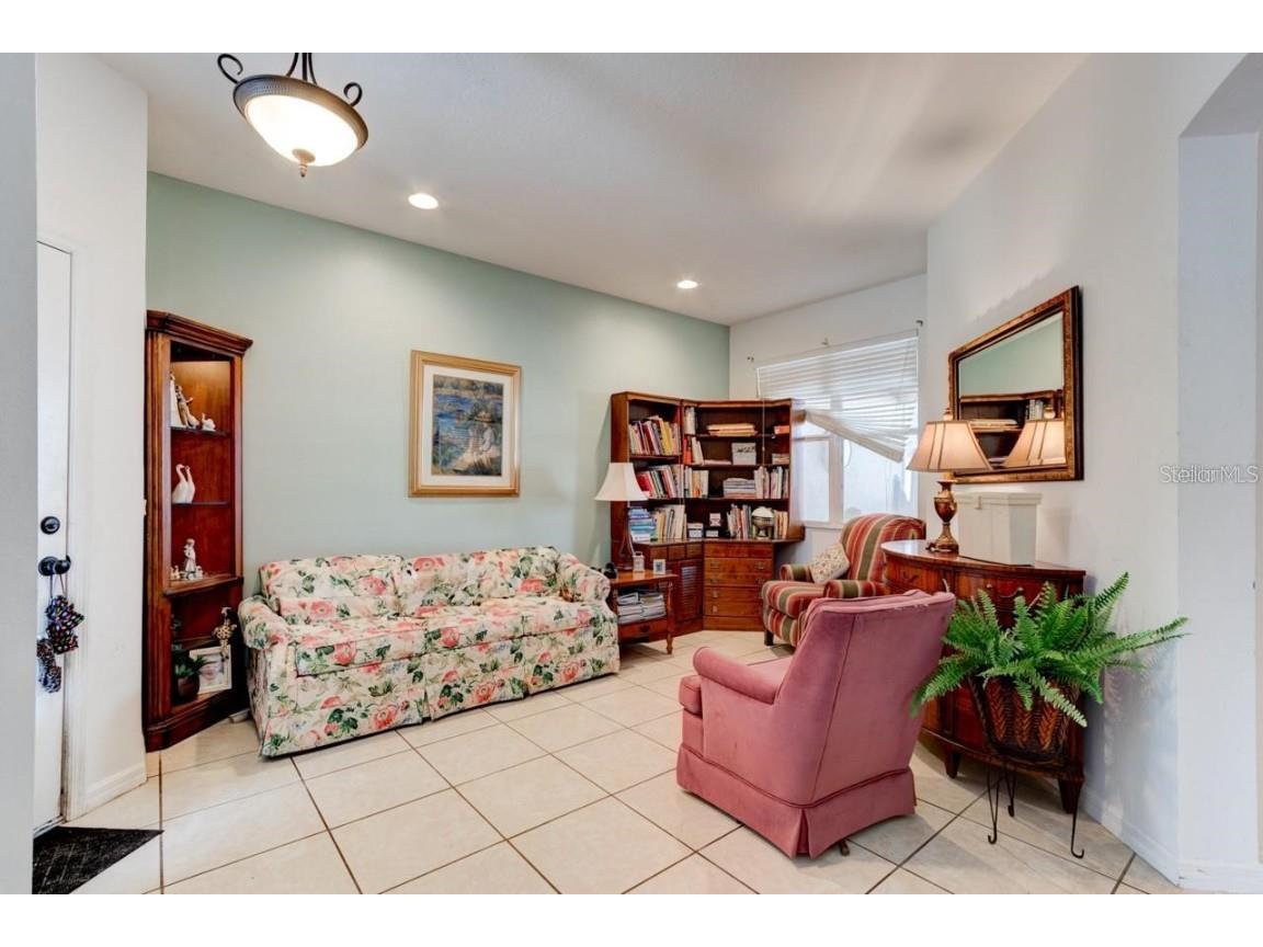 1128 Travertine Terrace Sanford FL 32771 O6371549 image10