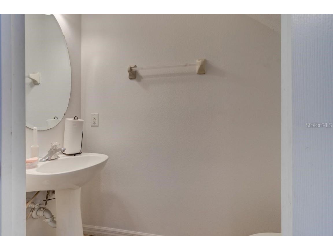 1128 Travertine Terrace Sanford FL 32771 O6371549 image11