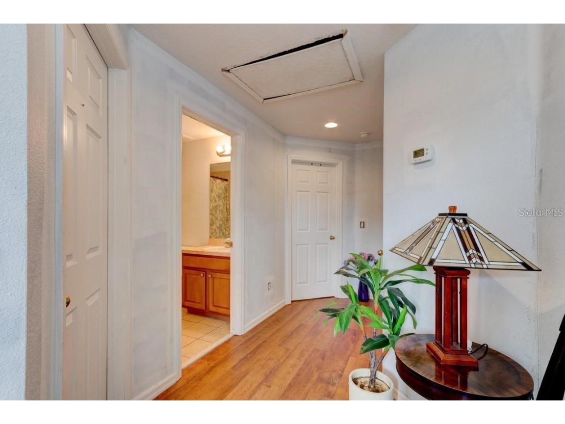 1128 Travertine Terrace Sanford FL 32771 O6371549 image12