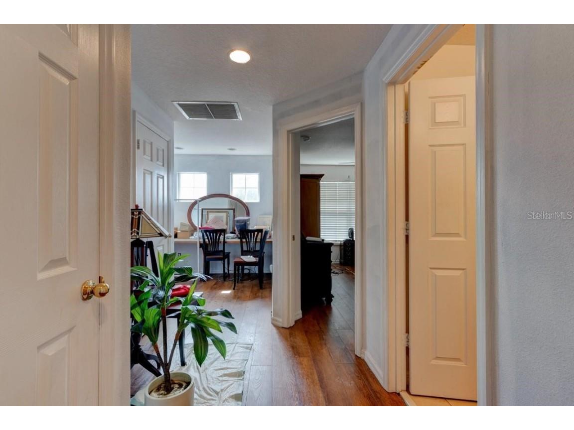 1128 Travertine Terrace Sanford FL 32771 O6371549 image13