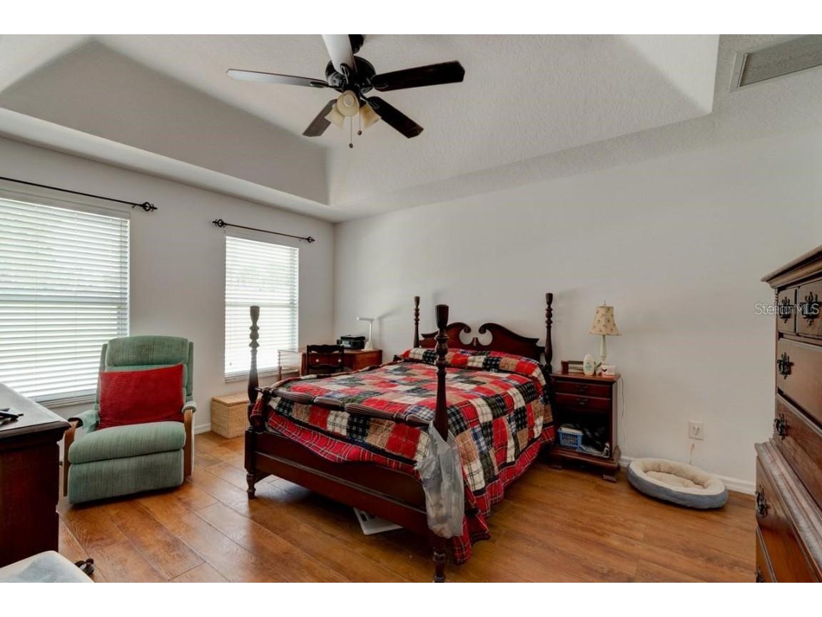 1128 Travertine Terrace Sanford FL 32771 O6371549 image14