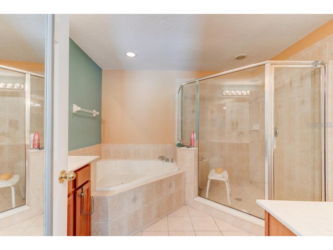 1128 Travertine Terrace Sanford FL 32771 O6371549 image16