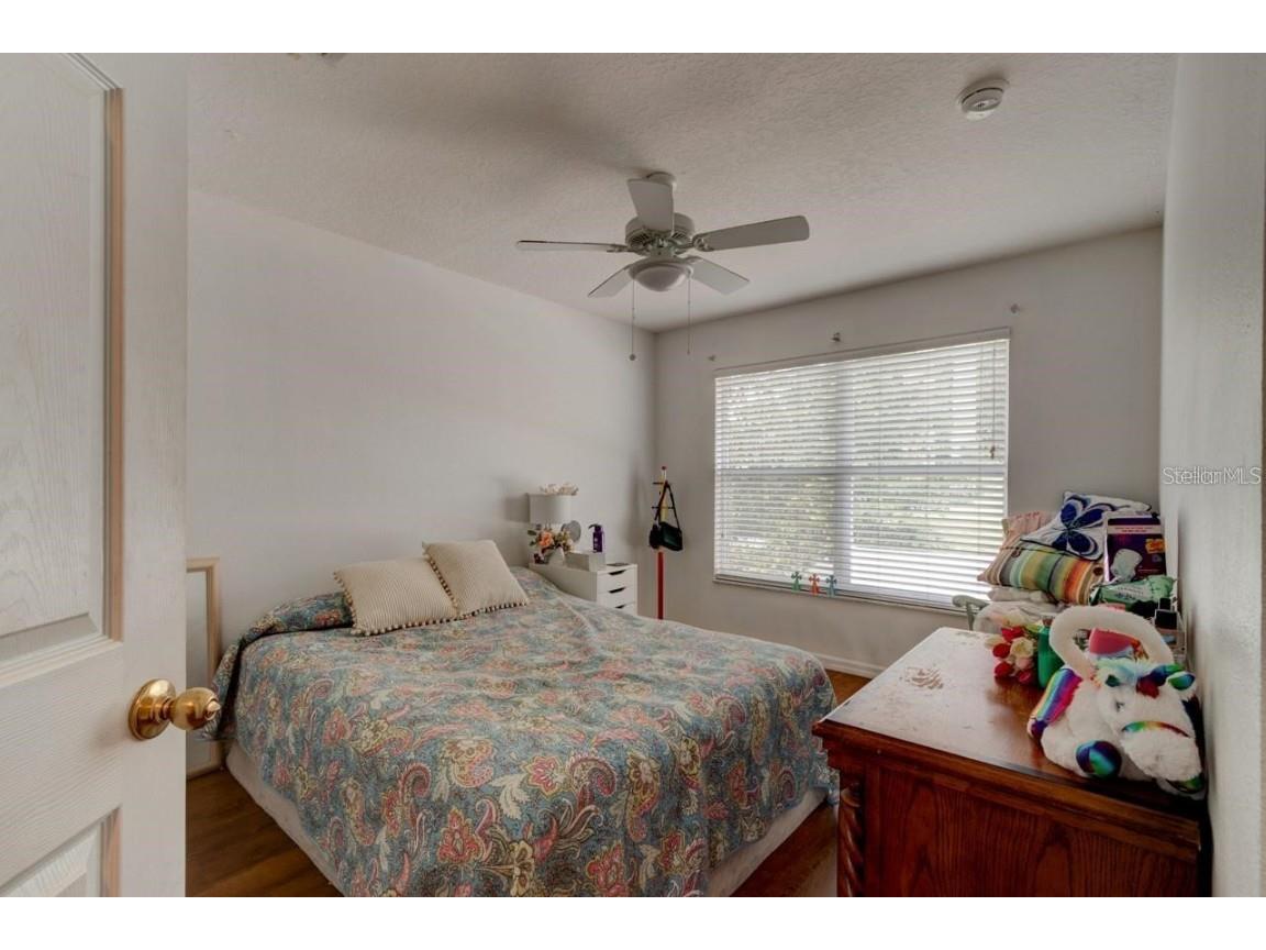 1128 Travertine Terrace Sanford FL 32771 O6371549 image17