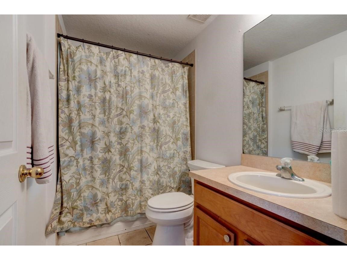 1128 Travertine Terrace Sanford FL 32771 O6371549 image19