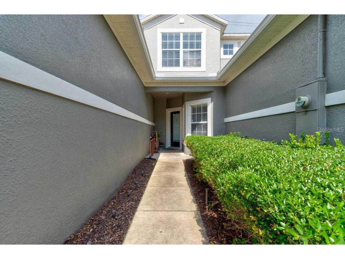 1128 Travertine Terrace Sanford FL 32771 O6371549 image2