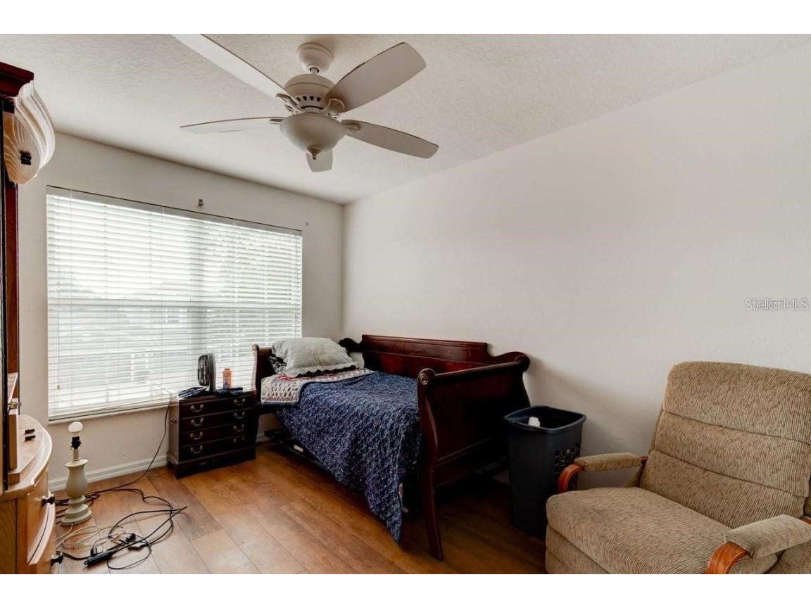 1128 Travertine Terrace Sanford FL 32771 O6371549 image20