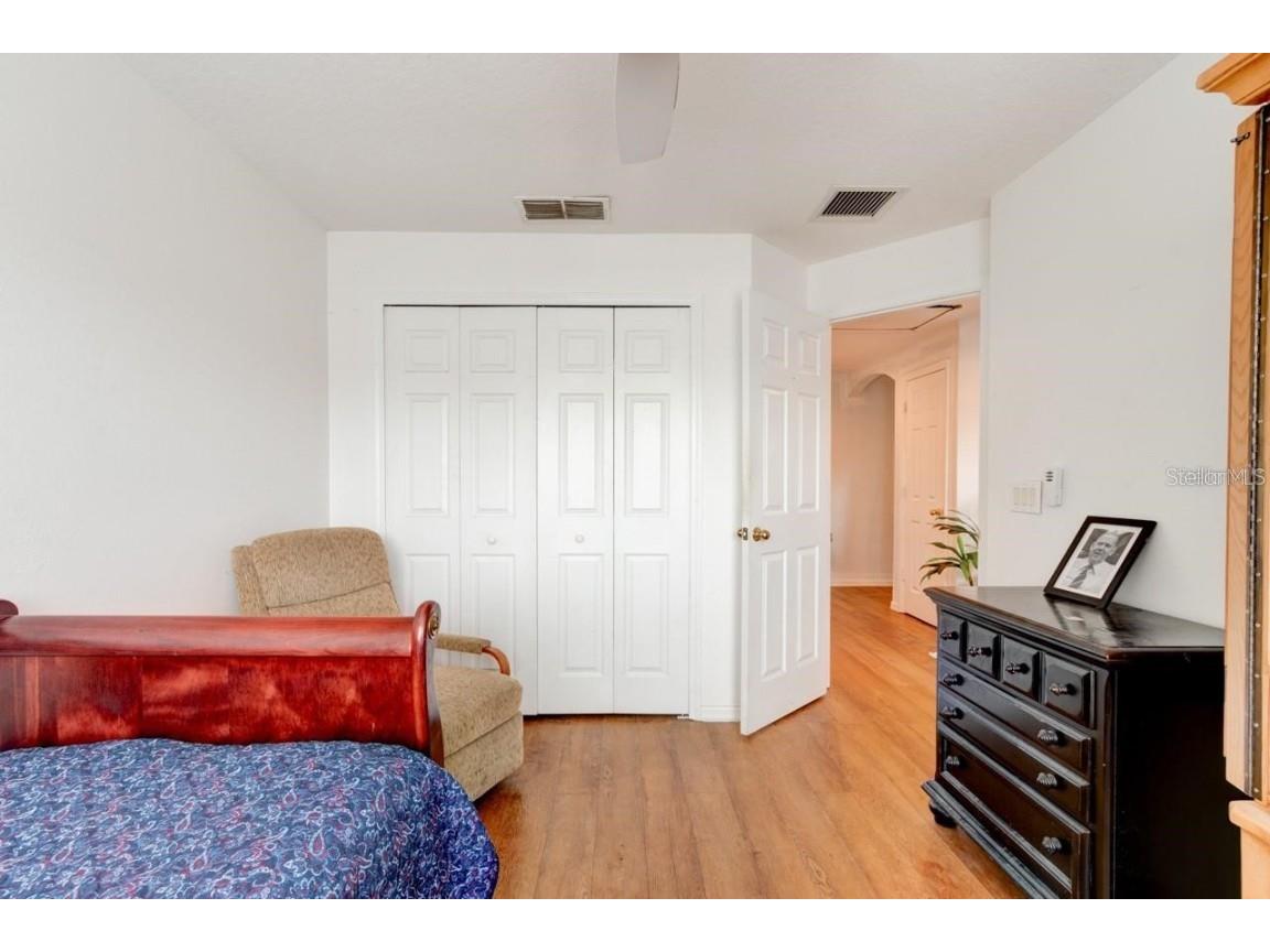 1128 Travertine Terrace Sanford FL 32771 O6371549 image21