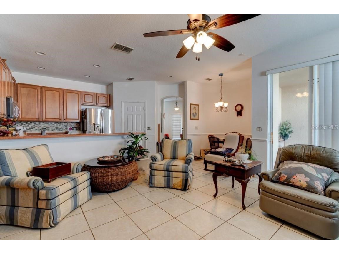 1128 Travertine Terrace Sanford FL 32771 O6371549 image3