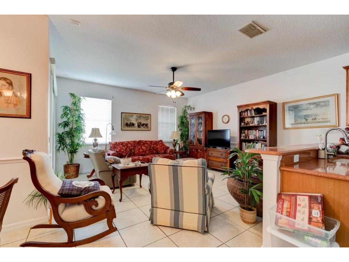 1128 Travertine Terrace Sanford FL 32771 O6371549 image4