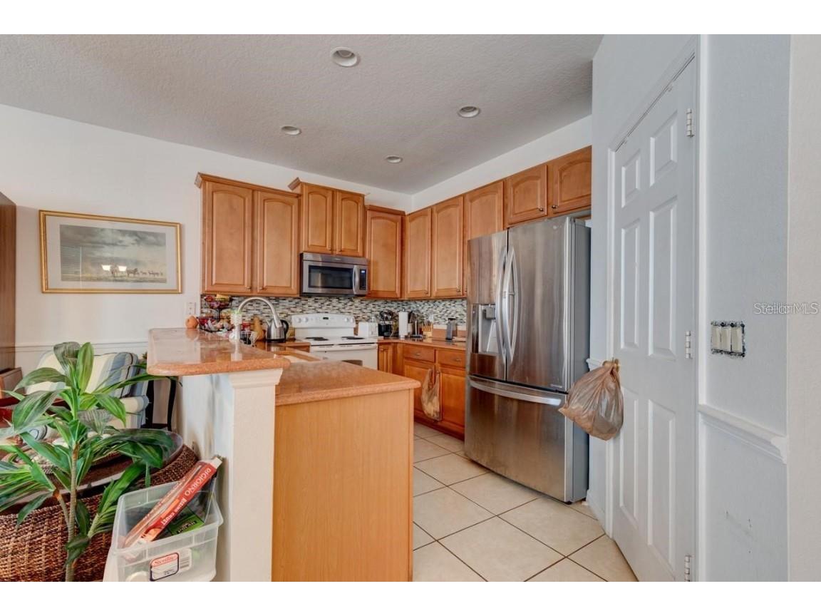 1128 Travertine Terrace Sanford FL 32771 O6371549 image5