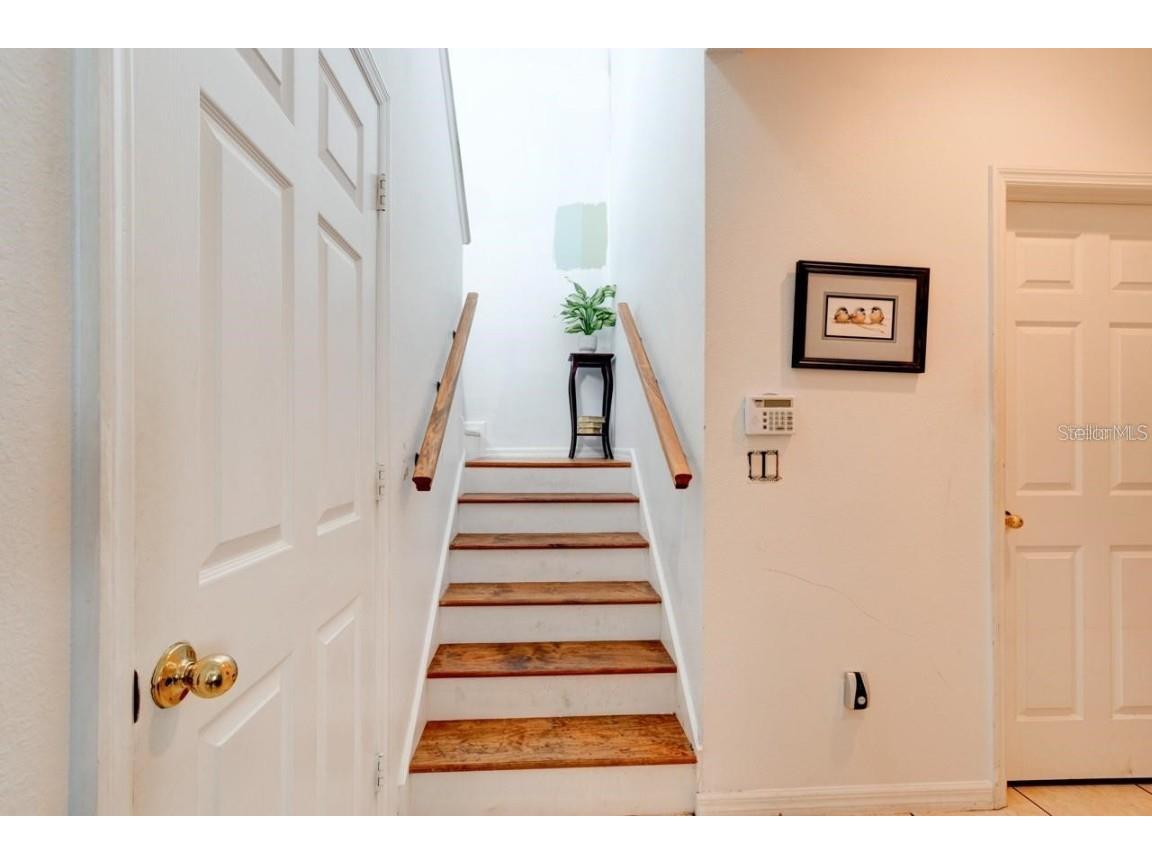 1128 Travertine Terrace Sanford FL 32771 O6371549 image6