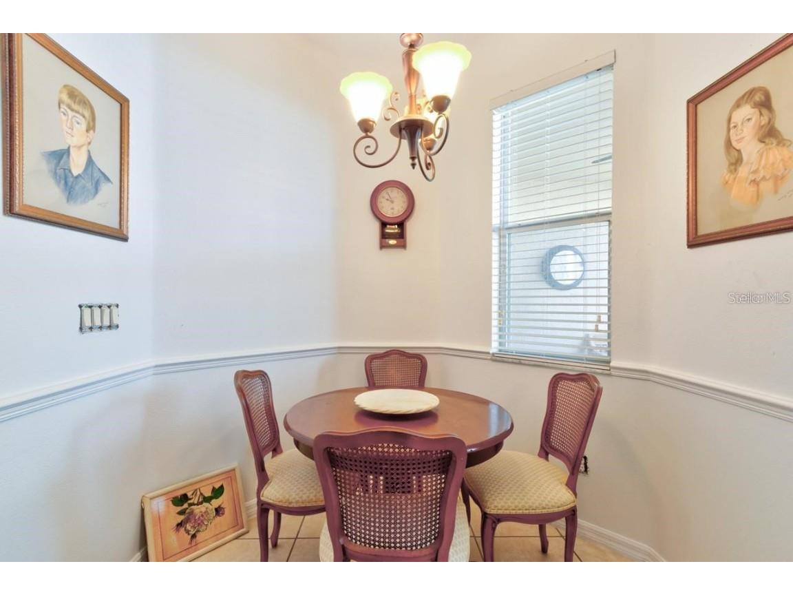 1128 Travertine Terrace Sanford FL 32771 O6371549 image7