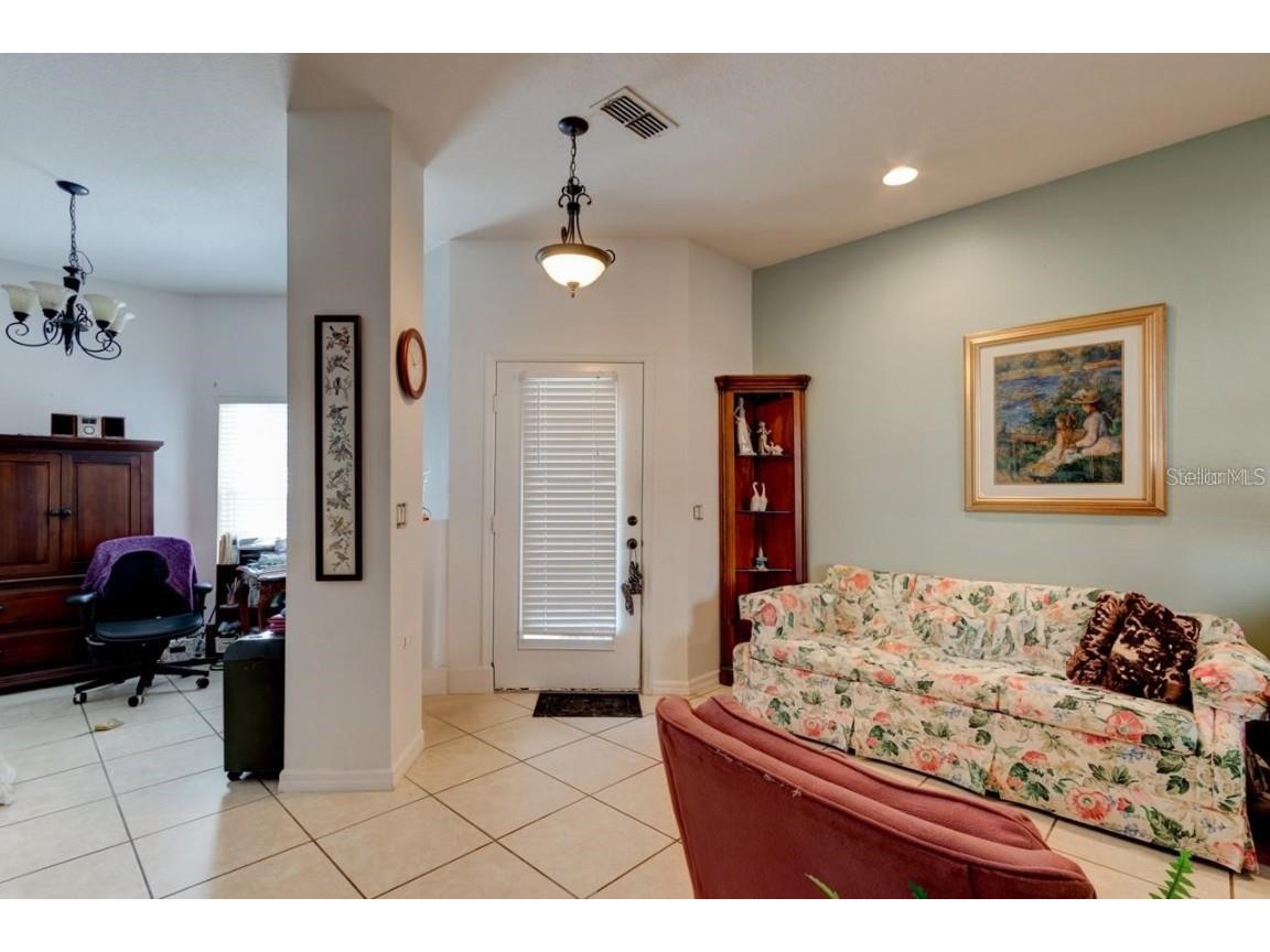 1128 Travertine Terrace Sanford FL 32771 O6371549 image8