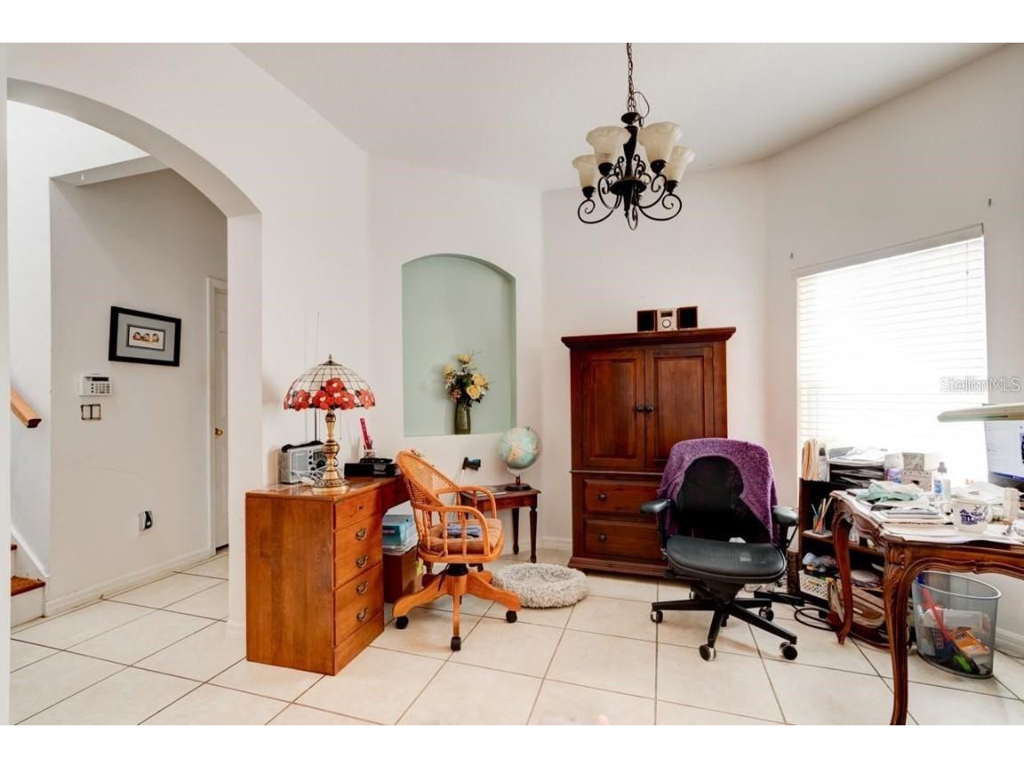 1128 Travertine Terrace Sanford FL 32771 O6371549 image9