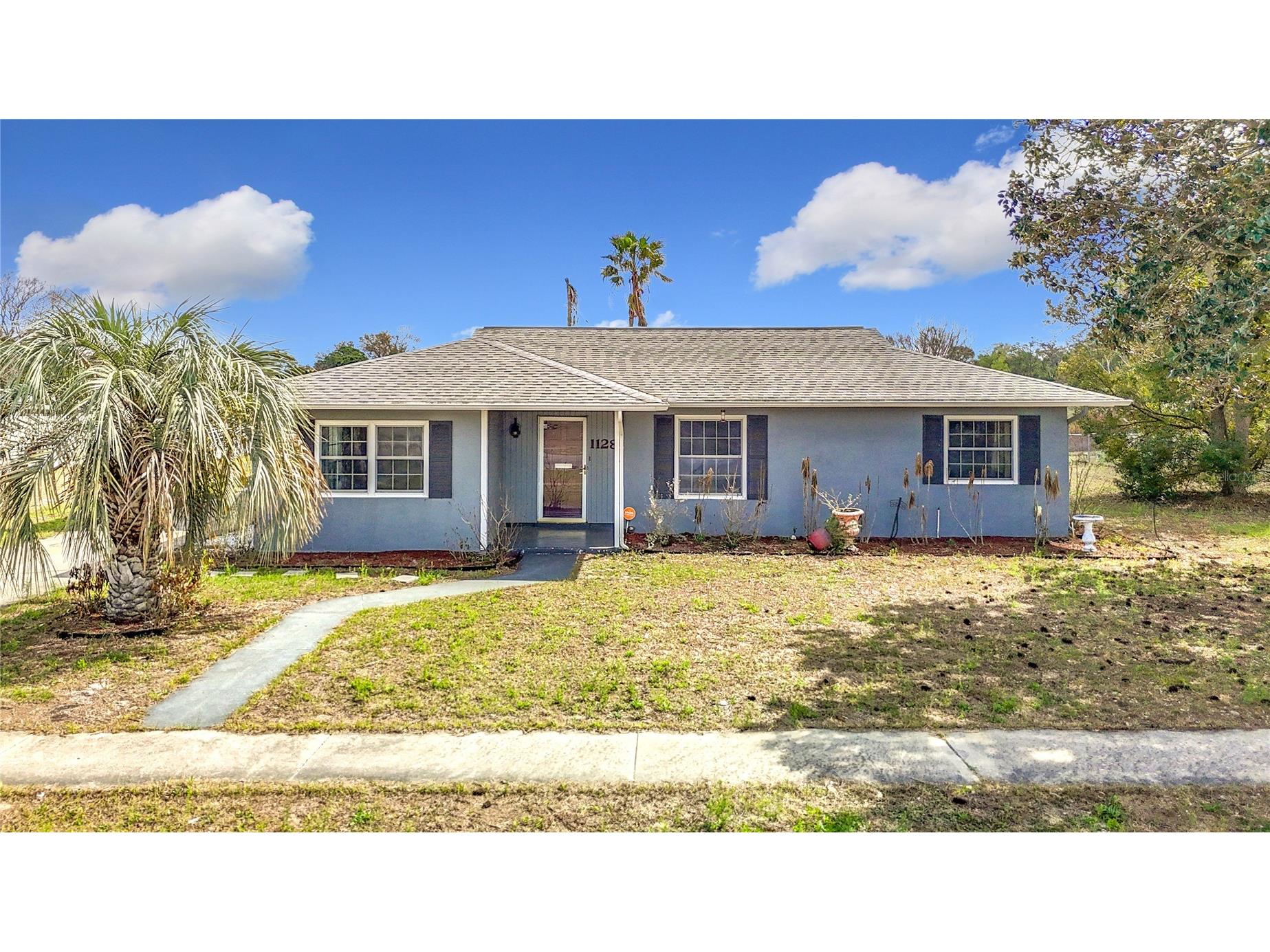 1128 Trellis Avenue Spring Hill FL 34606 TB8477574 image1