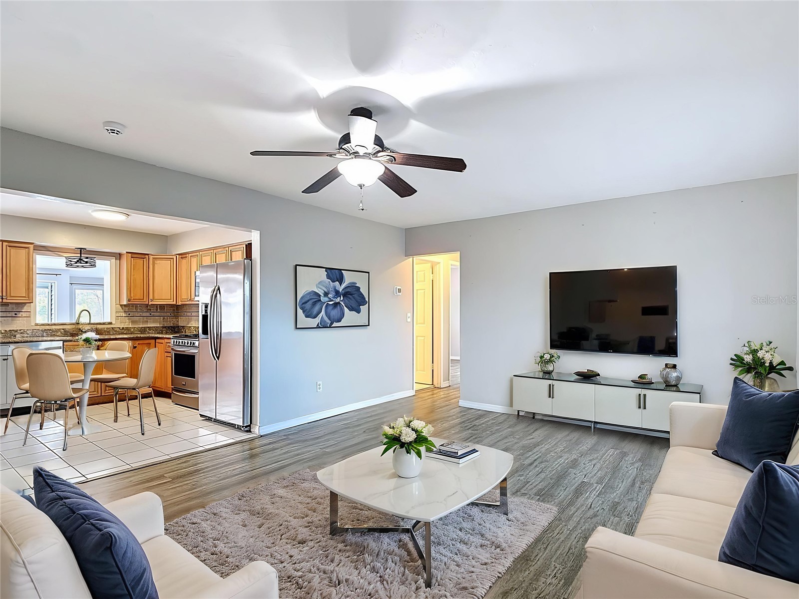 1128 Trellis Avenue Spring Hill FL 34606 TB8477574 image10