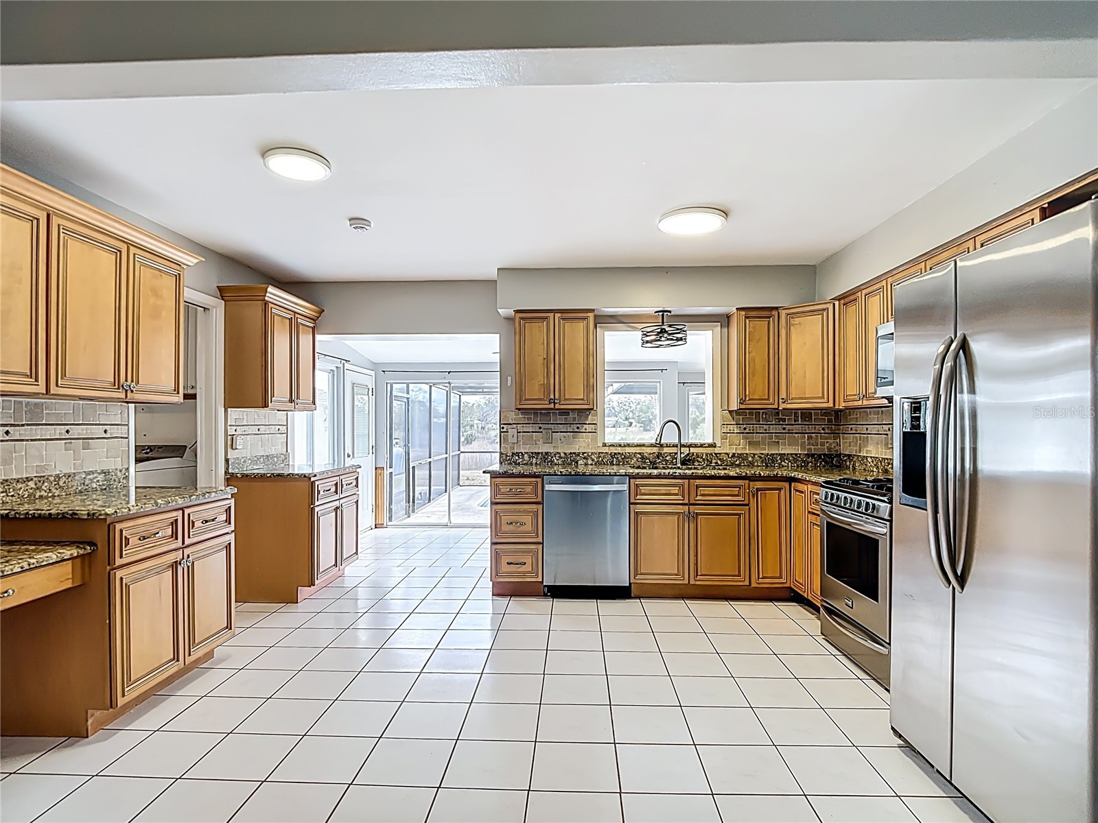 1128 Trellis Avenue Spring Hill FL 34606 TB8477574 image11