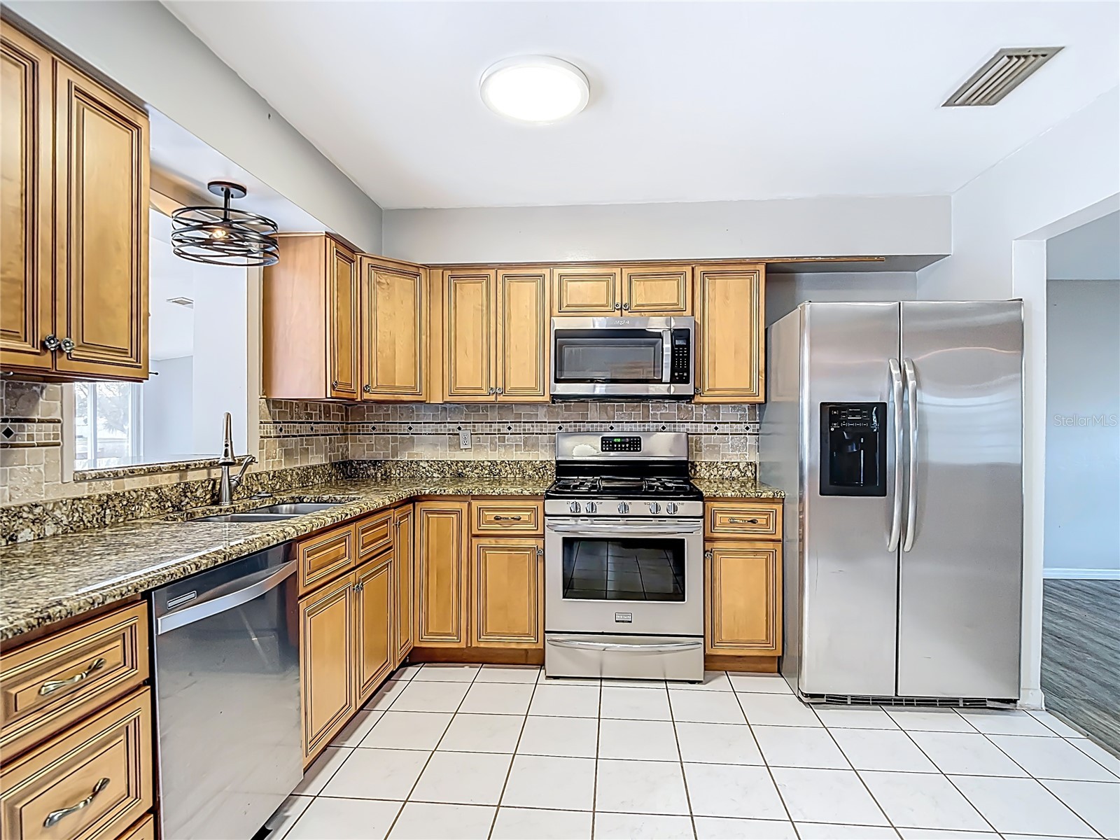 1128 Trellis Avenue Spring Hill FL 34606 TB8477574 image12
