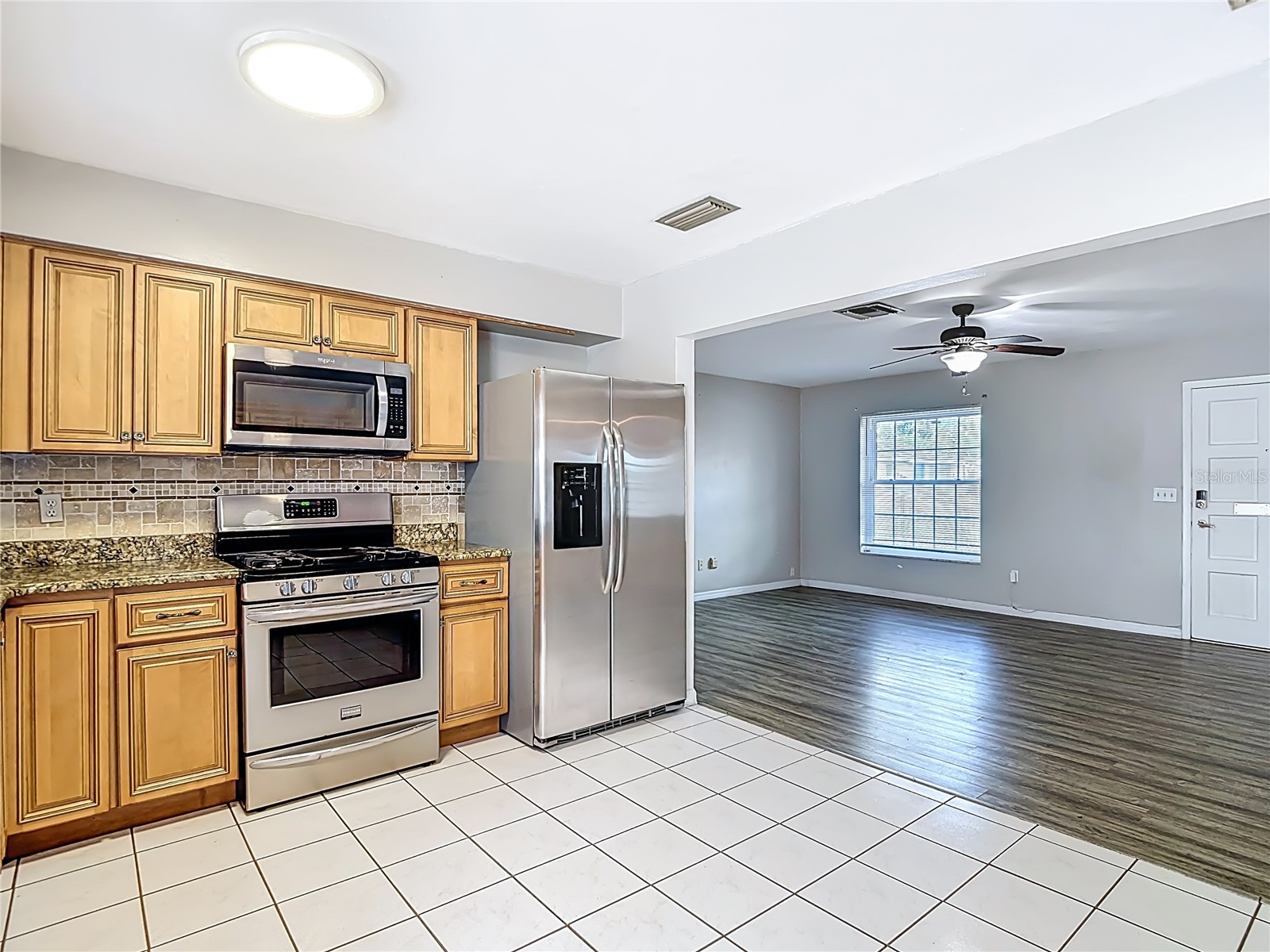1128 Trellis Avenue Spring Hill FL 34606 TB8477574 image13