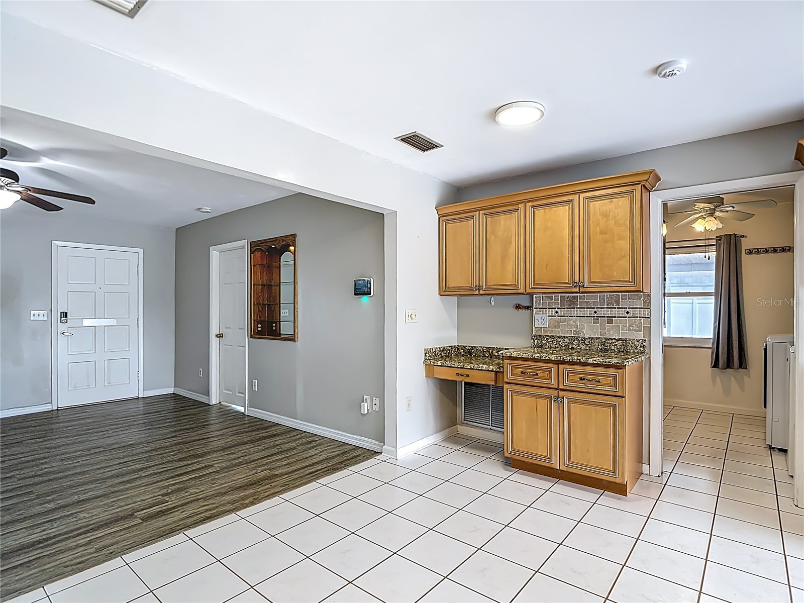 1128 Trellis Avenue Spring Hill FL 34606 TB8477574 image14