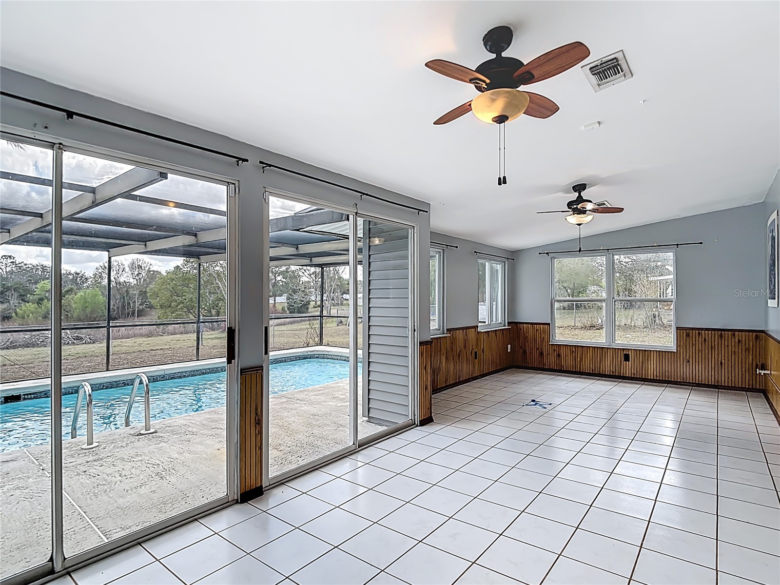 1128 Trellis Avenue Spring Hill FL 34606 TB8477574 image15