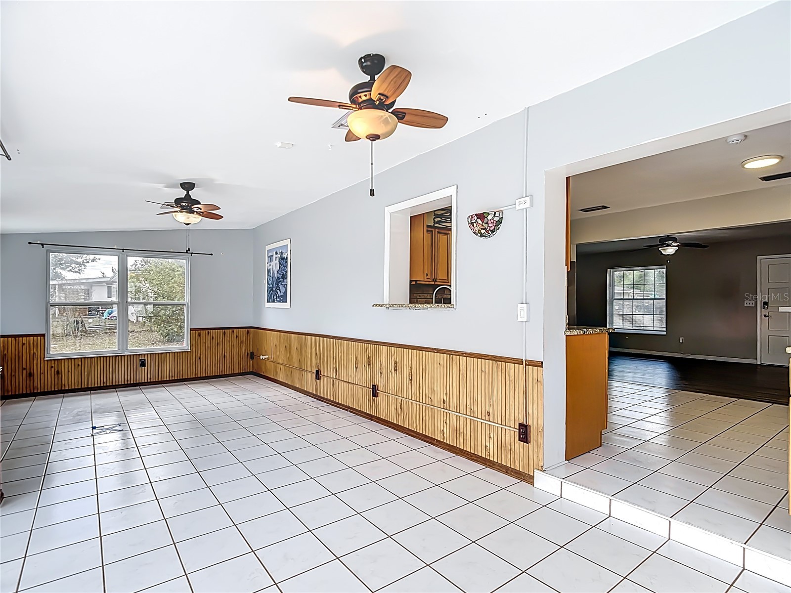 1128 Trellis Avenue Spring Hill FL 34606 TB8477574 image16
