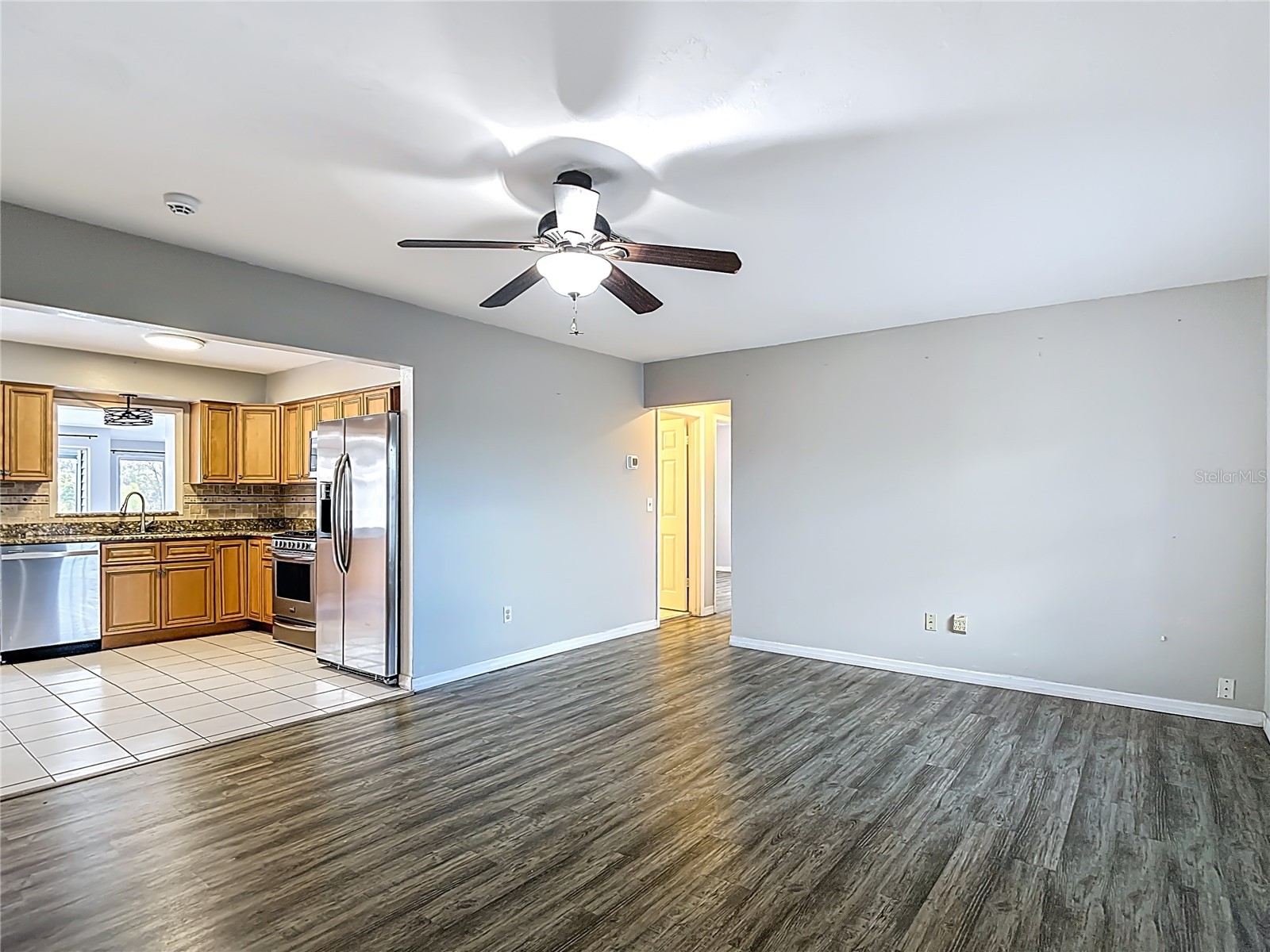 1128 Trellis Avenue Spring Hill FL 34606 TB8477574 image17