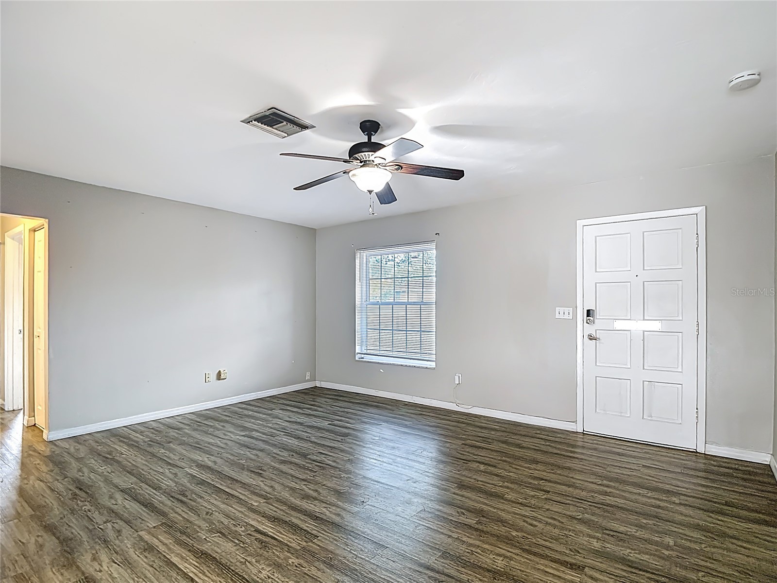 1128 Trellis Avenue Spring Hill FL 34606 TB8477574 image18