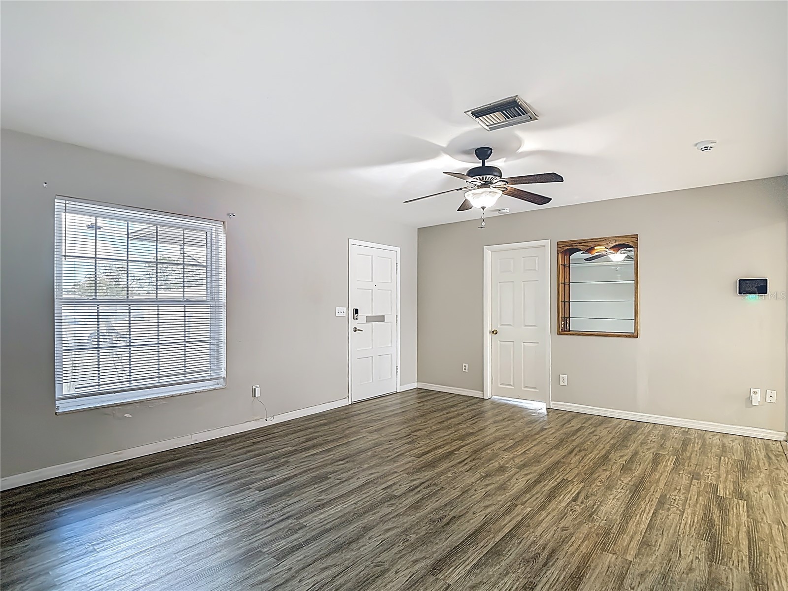 1128 Trellis Avenue Spring Hill FL 34606 TB8477574 image19