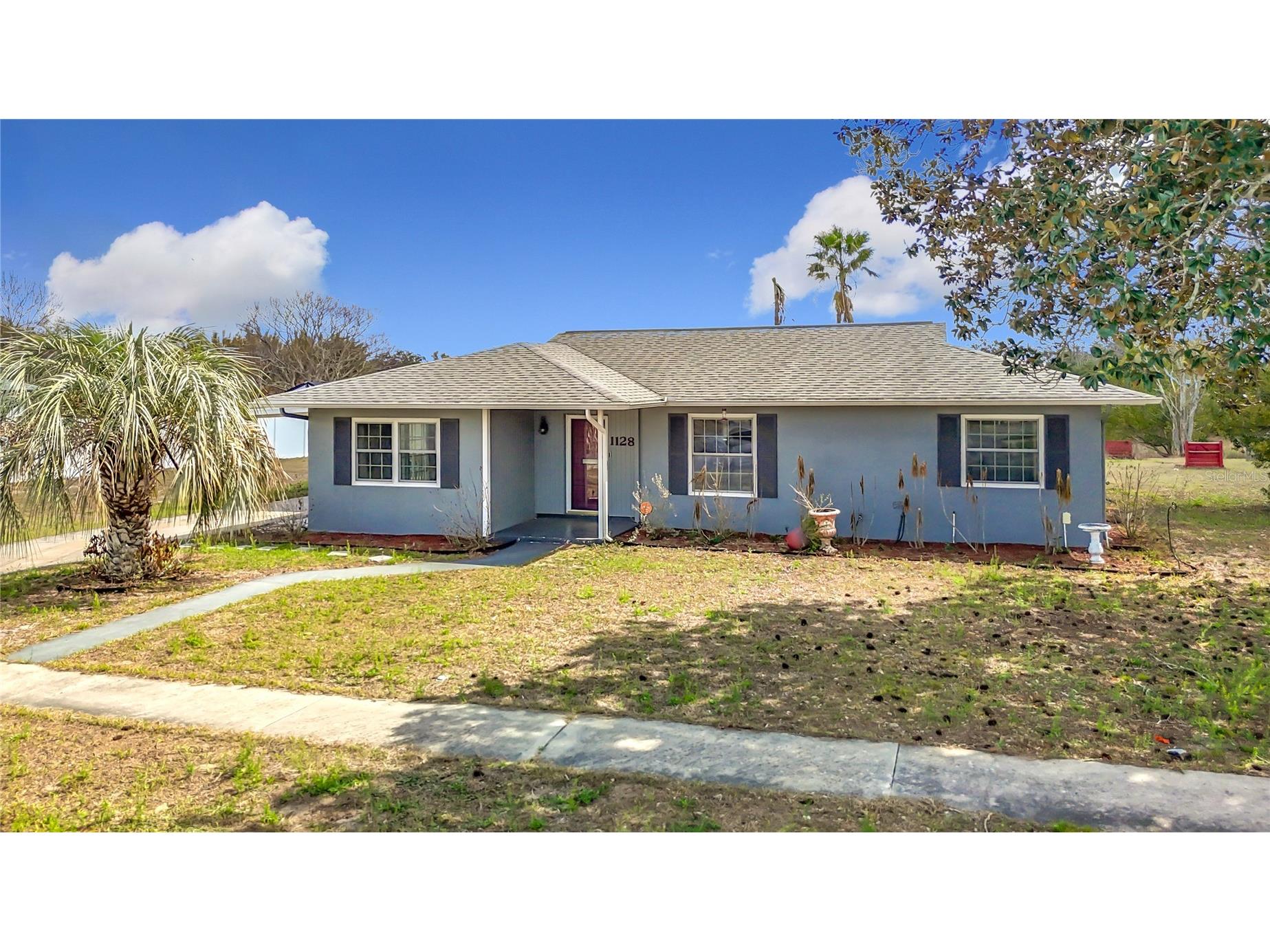1128 Trellis Avenue Spring Hill FL 34606 TB8477574 image2