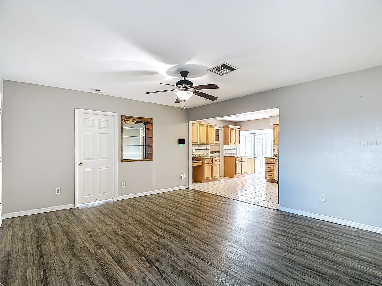 1128 Trellis Avenue Spring Hill FL 34606 TB8477574 image20