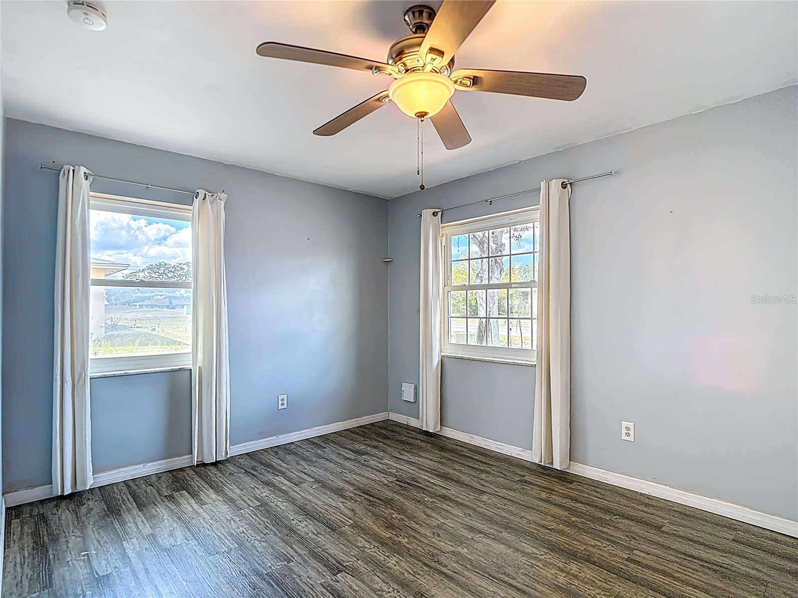 1128 Trellis Avenue Spring Hill FL 34606 TB8477574 image21