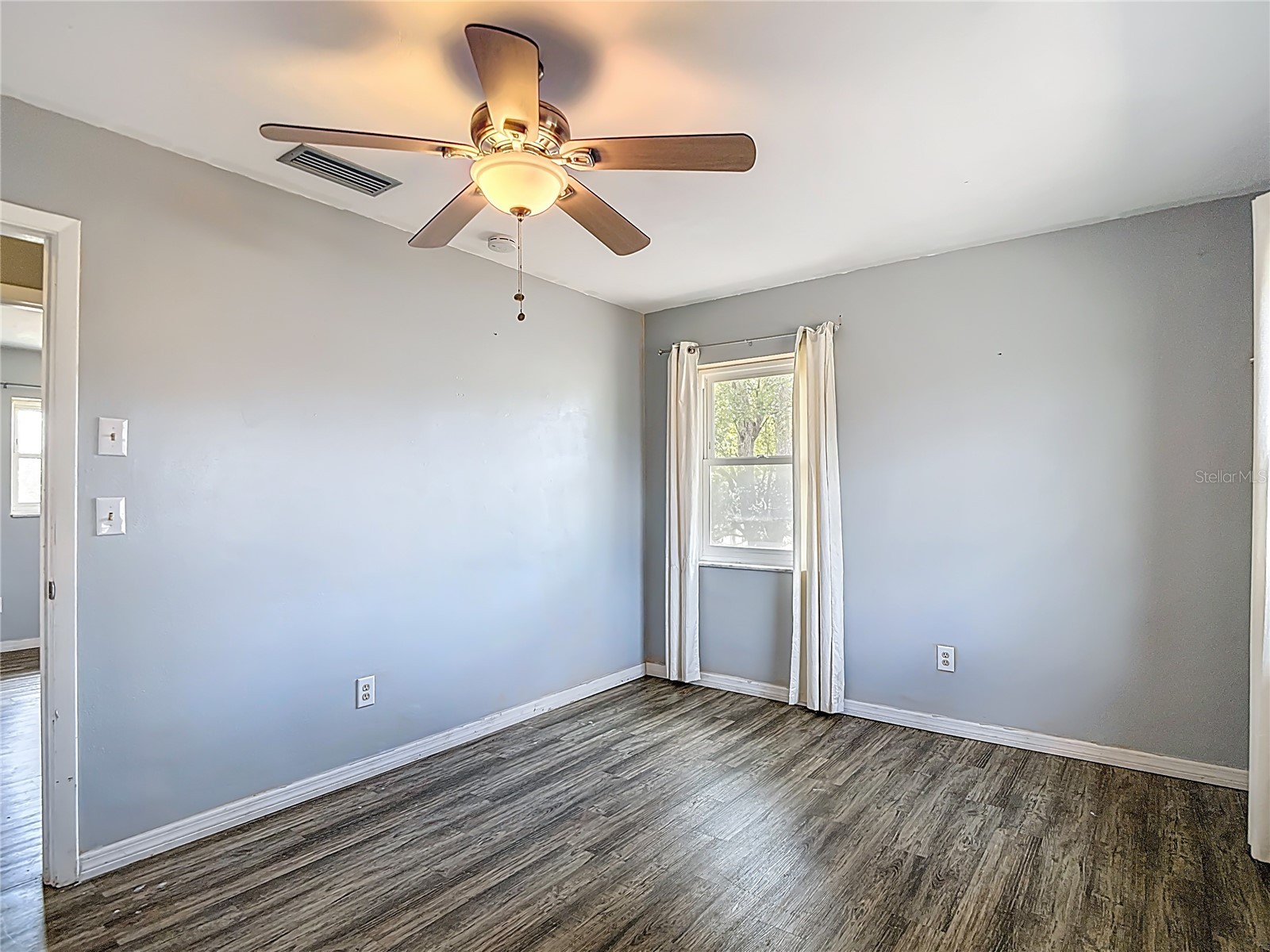 1128 Trellis Avenue Spring Hill FL 34606 TB8477574 image22
