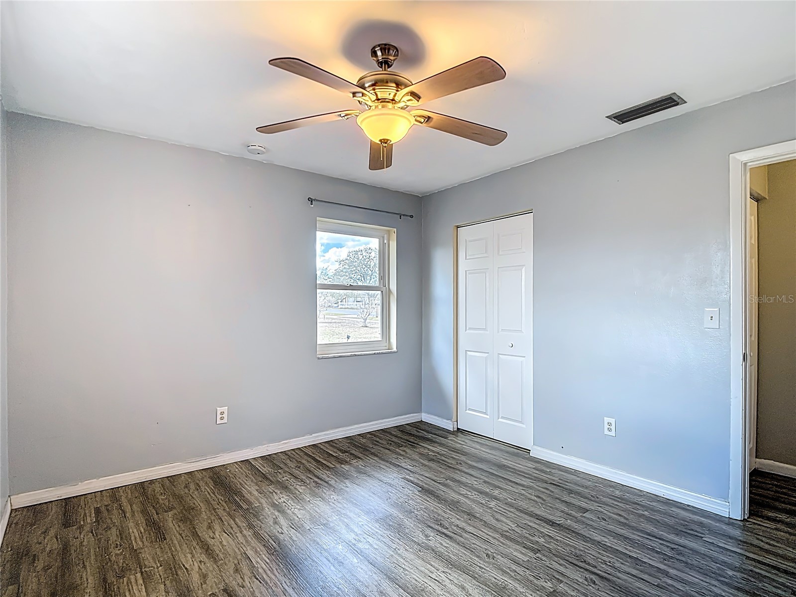1128 Trellis Avenue Spring Hill FL 34606 TB8477574 image23