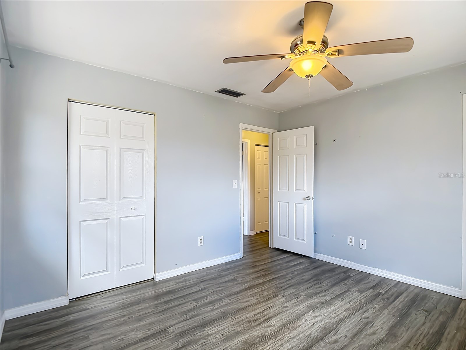 1128 Trellis Avenue Spring Hill FL 34606 TB8477574 image24
