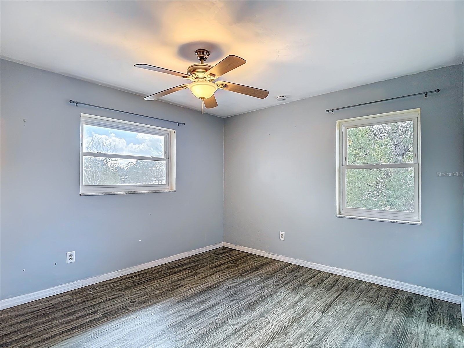 1128 Trellis Avenue Spring Hill FL 34606 TB8477574 image25