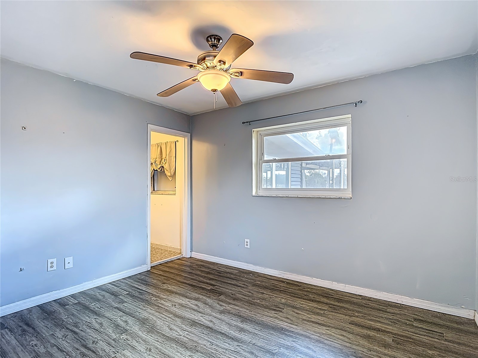 1128 Trellis Avenue Spring Hill FL 34606 TB8477574 image26