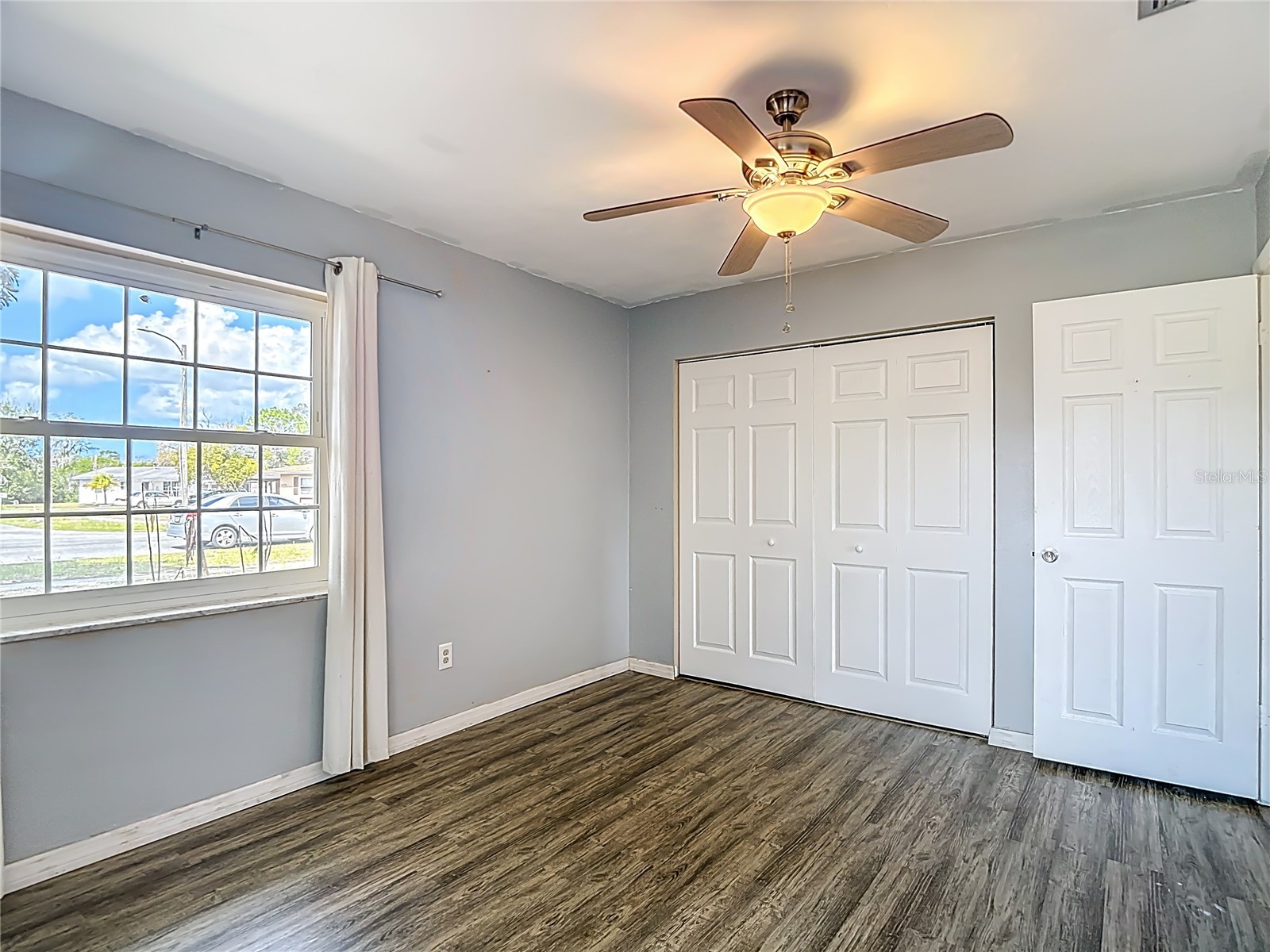1128 Trellis Avenue Spring Hill FL 34606 TB8477574 image27
